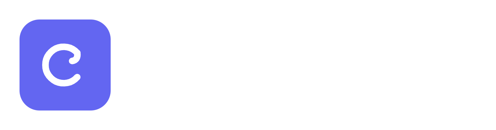 Clypt